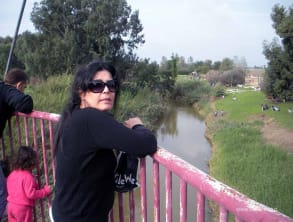 שמורת%20נחל%20אלכסנדר%20,%20משפחת%20משש